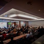 9. Forum Pelletu, Magazyn Biomasa 9. Forum Pelletu, Magazyn Biomasa