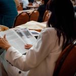 9. Forum Pelletu, Magazyn Biomasa 9. Forum Pelletu, Magazyn Biomasa