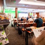 9. Forum Pelletu, Magazyn Biomasa 9. Forum Pelletu, Magazyn Biomasa