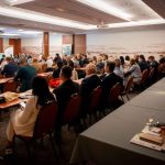 9. Forum Pelletu, Magazyn Biomasa 9. Forum Pelletu, Magazyn Biomasa