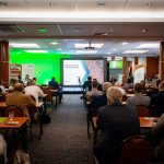 9. Forum Pelletu, Magazyn Biomasa 9. Forum Pelletu, Magazyn Biomasa