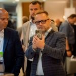 9. Forum Pelletu, Magazyn Biomasa 9. Forum Pelletu, Magazyn Biomasa