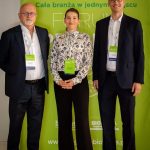 Dariusz Śliwiński, Kahl, Jolanta Kamińska, Magazyn Biomasa, Marcus Lukaszczuk, Kahl, 9. Forum Pelletu Dariusz Śliwiński, Kahl, Jolanta Kamińska, Magazyn Biomasa, Marcus Lukaszczuk, Kahl, 9. Forum Pelletu