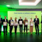 Magazyn Biomasa, 9. Forum Pelletu Magazyn Biomasa, 9. Forum Pelletu