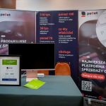 Pellet4Future, 9. Forum Pelletu, Magazyn Biomasa Pellet4Future, 9. Forum Pelletu, Magazyn Biomasa