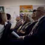 6. Konferencja Biomasa i paliwa alternatywne w ciepłownictwie 6. Konferencja Biomasa i paliwa alternatywne w ciepłownictwie