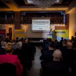 6. Konferencja Biomasa i paliwa alternatywne w ciepłownictwie 6. Konferencja Biomasa i paliwa alternatywne w ciepłownictwie