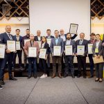 6. Konferencja Biomasa i paliwa alternatywne w ciepłownictwie 6. Konferencja Biomasa i paliwa alternatywne w ciepłownictwie