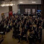 6. Konferencja Biomasa i paliwa alternatywne w ciepłownictwie 6. Konferencja Biomasa i paliwa alternatywne w ciepłownictwie