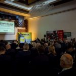 6. Konferencja Biomasa i paliwa alternatywne w ciepłownictwie 6. Konferencja Biomasa i paliwa alternatywne w ciepłownictwie