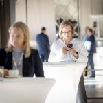 6. Konferencja Biomasa i paliwa alternatywne w ciepłownictwie 6. Konferencja Biomasa i paliwa alternatywne w ciepłownictwie