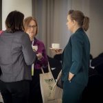 6. Konferencja Biomasa i paliwa alternatywne w ciepłownictwie 6. Konferencja Biomasa i paliwa alternatywne w ciepłownictwie