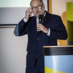 Adam Sarnaszek, Biocontrol, 6. Konferencja Biomasa i paliwa alternatywne w ciepłownictwie Adam Sarnaszek, Biocontrol, 6. Konferencja Biomasa i paliwa alternatywne w ciepłownictwie