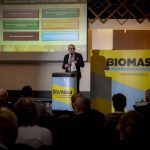 Bogusław Regulski, IGCP, 6. Konferencja Biomasa i paliwa alternatywne w ciepłownictwie Bogusław Regulski, IGCP, 6. Konferencja Biomasa i paliwa alternatywne w ciepłownictwie