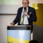 Bogusław Regulski, IGCP, 6. Konferencja Biomasa i paliwa alternatywne w ciepłownictwie Bogusław Regulski, IGCP, 6. Konferencja Biomasa i paliwa alternatywne w ciepłownictwie