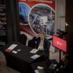 Energoserwis, 6. Konferencja Biomasa i paliwa alternatywne w ciepłownictwie Energoserwis, 6. Konferencja Biomasa i paliwa alternatywne w ciepłownictwie