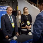 Euro-Most, 6. Konferencja Biomasa i paliwa alternatywne w ciełownictwie Euro-Most, 6. Konferencja Biomasa i paliwa alternatywne w ciełownictwie