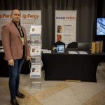 Fergy, 6. Konferencja Biomasa i paliwa alternatywne w ciełownictwie Fergy, 6. Konferencja Biomasa i paliwa alternatywne w ciełownictwie