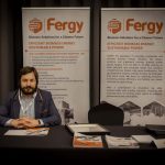 Fergy, 6. Konferencja Biomasa i paliwa alternatywne w ciełownictwie Fergy, 6. Konferencja Biomasa i paliwa alternatywne w ciełownictwie