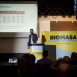 Jarosław Owsicki, PGE Energia Ciepła, 6. Konferencja Biomasa i paliwa alternatywne w ciepłownictwie Jarosław Owsicki, PGE Energia Ciepła, 6. Konferencja Biomasa i paliwa alternatywne w ciepłownictwie