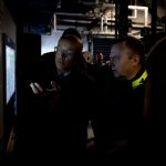 Krzysztof Szalak, Megatem EC-Lublin, 6. Konferencja Biomasa i paliwa alternatywne w ciepłownictwie Krzysztof Szalak, Megatem EC-Lublin, 6. Konferencja Biomasa i paliwa alternatywne w ciepłownictwie