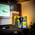 Maksymilian Michałek, Maizel.eu, 6. Konferencja Biomasa i paliwa alternatywne w ciepłownictwie Maksymilian Michałek, Maizel.eu, 6. Konferencja Biomasa i paliwa alternatywne w ciepłownictwie