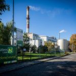 Megatem EC-Lublin, 6. Konferencja Biomasa i paliwa alternatywne w ciepłownictwie Megatem EC-Lublin, 6. Konferencja Biomasa i paliwa alternatywne w ciepłownictwie