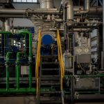 Megatem EC-Lublin, 6. Konferencja Biomasa i paliwa alternatywne w ciepłownictwie Megatem EC-Lublin, 6. Konferencja Biomasa i paliwa alternatywne w ciepłownictwie