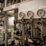 Megatem EC-Lublin, 6. Konferencja Biomasa i paliwa alternatywne w ciepłownictwie Megatem EC-Lublin, 6. Konferencja Biomasa i paliwa alternatywne w ciepłownictwie