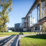 Megatem EC-Lublin, 6. Konferencja Biomasa i paliwa alternatywne w ciepłownictwie Megatem EC-Lublin, 6. Konferencja Biomasa i paliwa alternatywne w ciepłownictwie