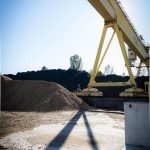 Megatem EC-Lublin, 6. Konferencja Biomasa i paliwa alternatywne w ciepłownictwie Megatem EC-Lublin, 6. Konferencja Biomasa i paliwa alternatywne w ciepłownictwie