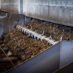 Megatem EC-Lublin, 6. Konferencja Biomasa i paliwa alternatywne w ciepłownictwie Megatem EC-Lublin, 6. Konferencja Biomasa i paliwa alternatywne w ciepłownictwie