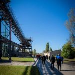 Megatem EC-Lublin, 6. Konferencja Biomasa i paliwa alternatywne w ciepłownictwie Megatem EC-Lublin, 6. Konferencja Biomasa i paliwa alternatywne w ciepłownictwie