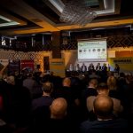 Panel dyskusyjny, 6. Konferencja Biomasa i paliwa alternatywne w ciepłownictwie Panel dyskusyjny, 6. Konferencja Biomasa i paliwa alternatywne w ciepłownictwie