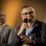 Rostislav Krempasky, EP Resources, 6. Konferencja Biomasa i paliwa alternatywne w ciepłownictwie Rostislav Krempasky, EP Resources, 6. Konferencja Biomasa i paliwa alternatywne w ciepłownictwie