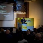 Ryszard Ochwat, Euro-Most, 6. Konferencja Biomasa i paliwa alternatywne w ciełownictwie Ryszard Ochwat, Euro-Most, 6. Konferencja Biomasa i paliwa alternatywne w ciełownictwie