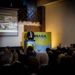 Tomasz Śmilgiewicz, CM Biomass, 6. Konferencja Biomasa i paliwa alternatywne w ciepłownictwie Tomasz Śmilgiewicz, CM Biomass, 6. Konferencja Biomasa i paliwa alternatywne w ciepłownictwie