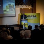 Ciepłownictwo, transformacja ciepłownictwa Ciepłownictwo, transformacja ciepłownictwa