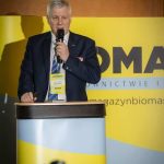 Zbigniew Kidawa, KAPE Zbigniew Kidawa, KAPE