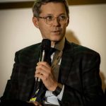 dr inż. Tomasz Mirowski, Instytut Gospodarki Surowcami Mineralnymi i Energią PAN, 6. Konferencja Biomasa i paliwa alternatywne w ciepłownictwie dr inż. Tomasz Mirowski, Instytut Gospodarki Surowcami Mineralnymi i Energią PAN, 6. Konferencja Biomasa i paliwa alternatywne w ciepłownictwie