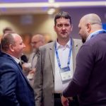 9. Kongres Biogazu, Magazyn Biomasa 9. Kongres Biogazu, Magazyn Biomasa