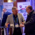 9. Kongres Biogazu, Magazyn Biomasa 9. Kongres Biogazu, Magazyn Biomasa