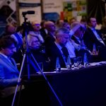 9. Kongres Biogazu, Magazyn Biomasa 9. Kongres Biogazu, Magazyn Biomasa