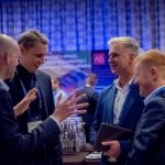 9. Kongres Biogazu, Magazyn Biomasa