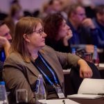 9. Kongres Biogazu, Magazyn Biomasa 9. Kongres Biogazu, Magazyn Biomasa