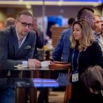 9. Kongres Biogazu, Magazyn Biomasa 9. Kongres Biogazu, Magazyn Biomasa