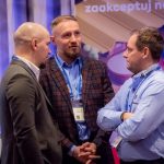 9. Kongres Biogazu, Magazyn Biomasa 9. Kongres Biogazu, Magazyn Biomasa