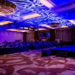 9. Kongres Biogazu, Magazyn Biomasa 9. Kongres Biogazu, Magazyn Biomasa