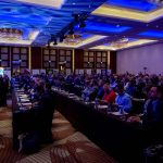 9. Kongres Biogazu, Magazyn Biomasa 9. Kongres Biogazu, Magazyn Biomasa