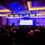 9. Kongres Biogazu, Magazyn Biomasa 9. Kongres Biogazu, Magazyn Biomasa